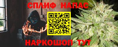 эйфоретик Партизанск